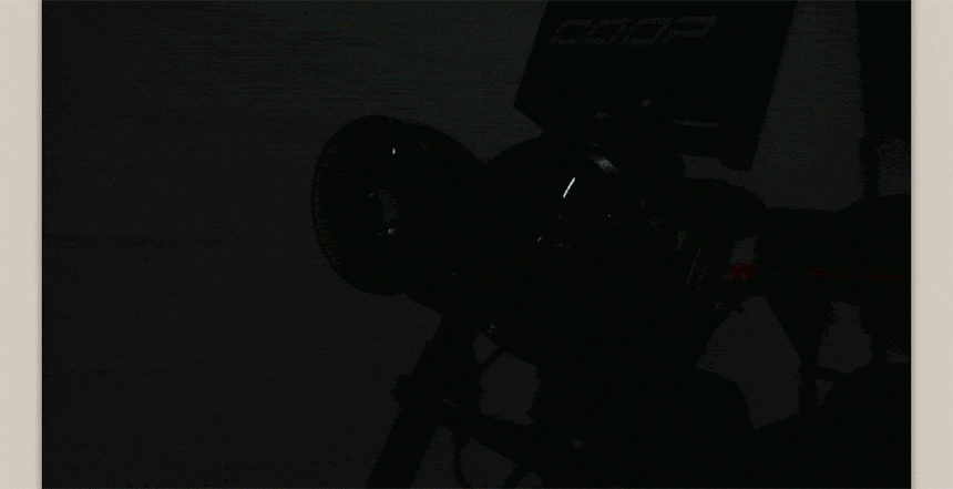 6638eeb7ffb6531d8ced7348cf84d0f8_1781512767_0875.gif 6638eeb7ffb6531d8ced7348cf84d0f8_1781512767_0875.gif